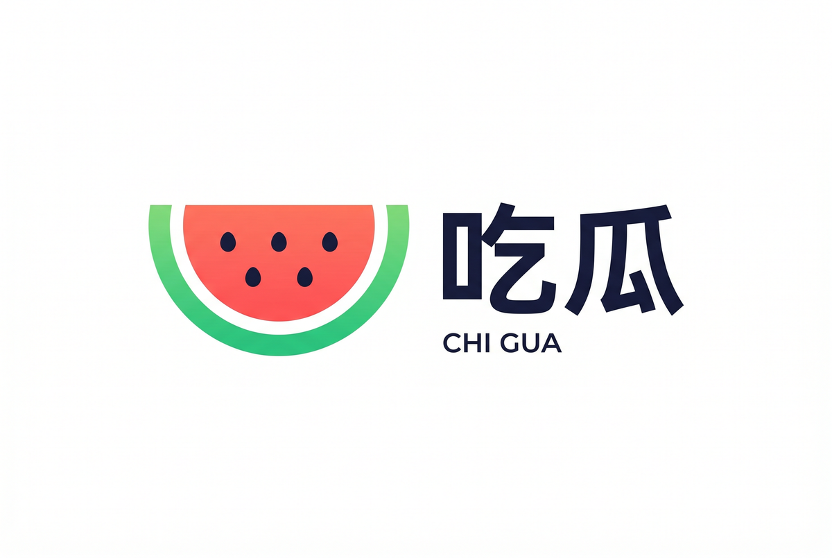 每日大赛